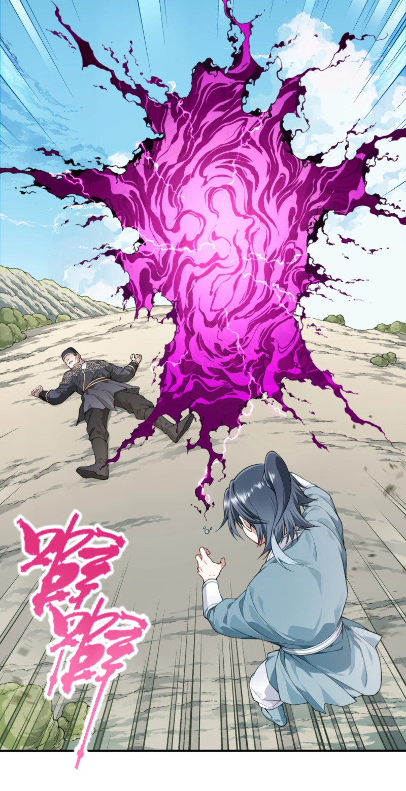 第5话 004：广播体操显神威 第 50 页