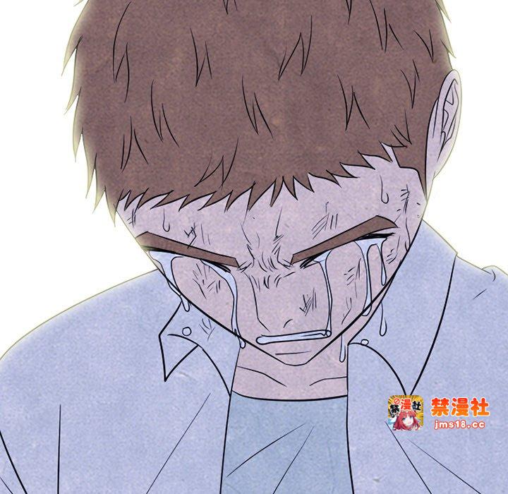 第324话 第 83 页