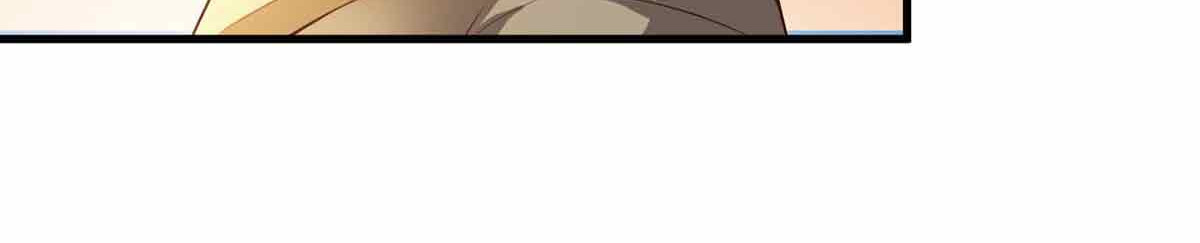 第103话 第 112 页
