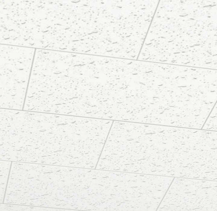 第5话 第 63 页