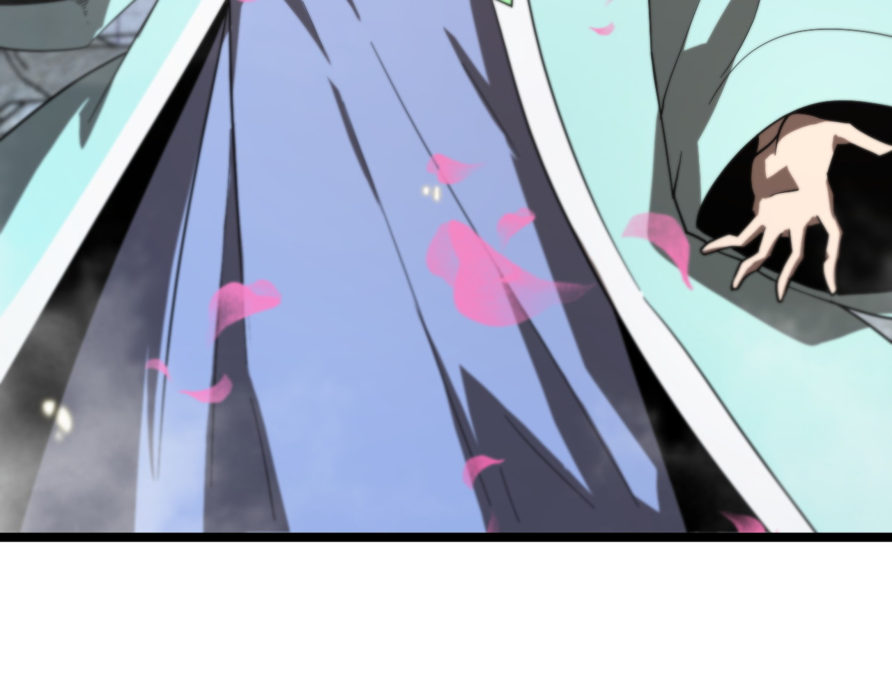 第48话 妖魔收集任务 第 24 页