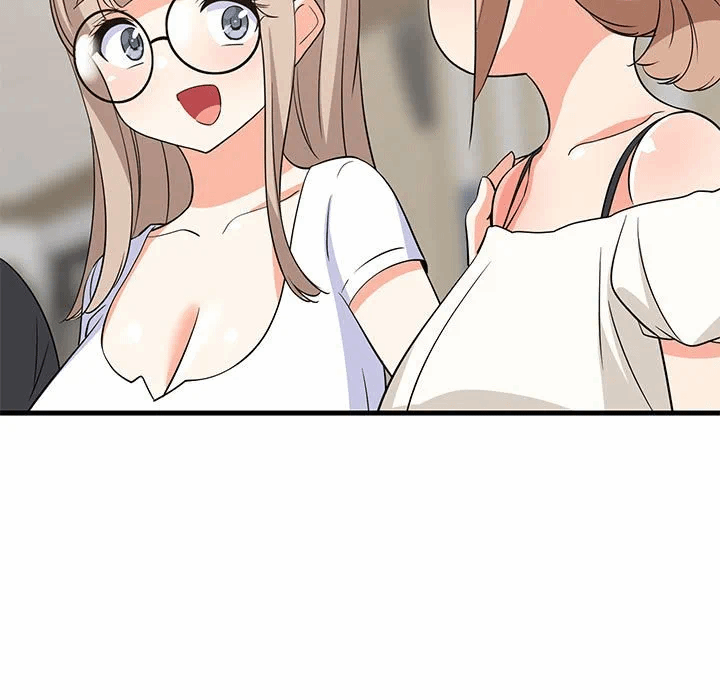 第40话 第 137 页
