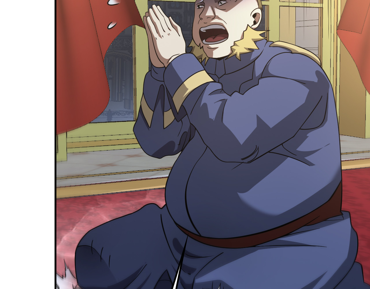 第54话 控制联邦 第 24 页