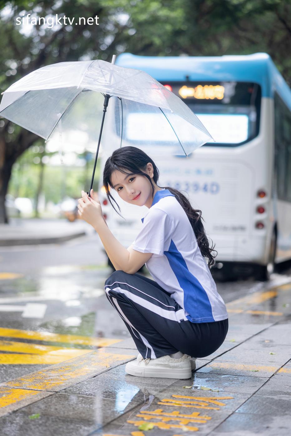 第一章 第 118 页