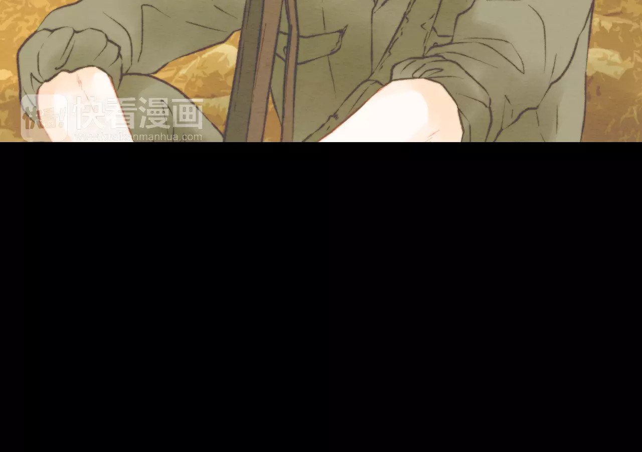 第116话 动摇 第 64 页