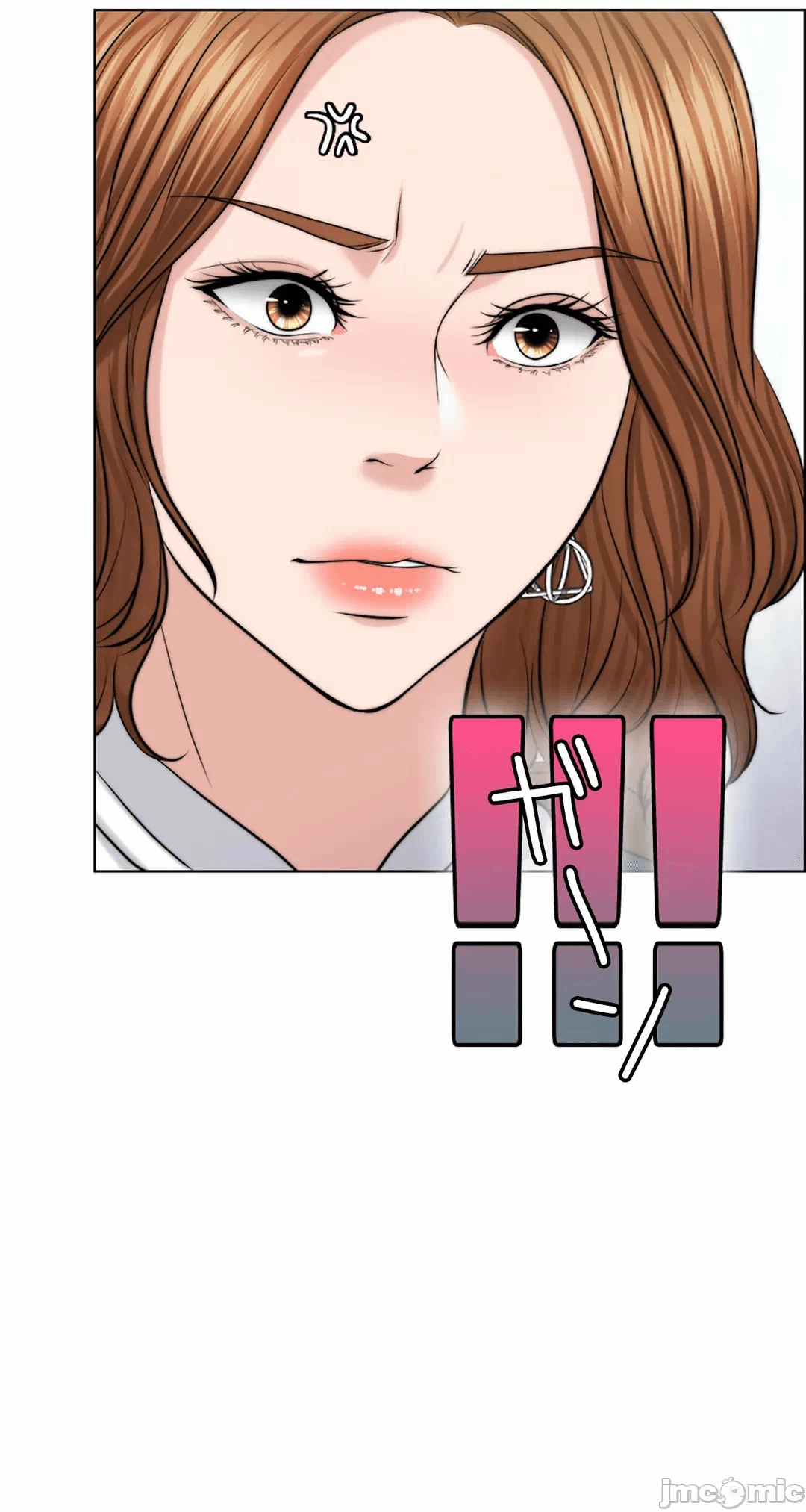第43话 第 24 页