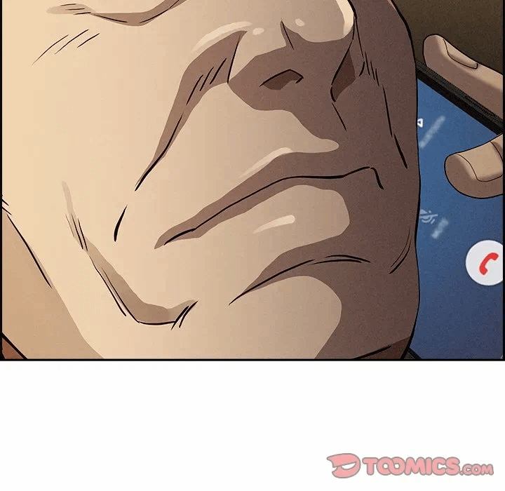 第13话 第 184 页