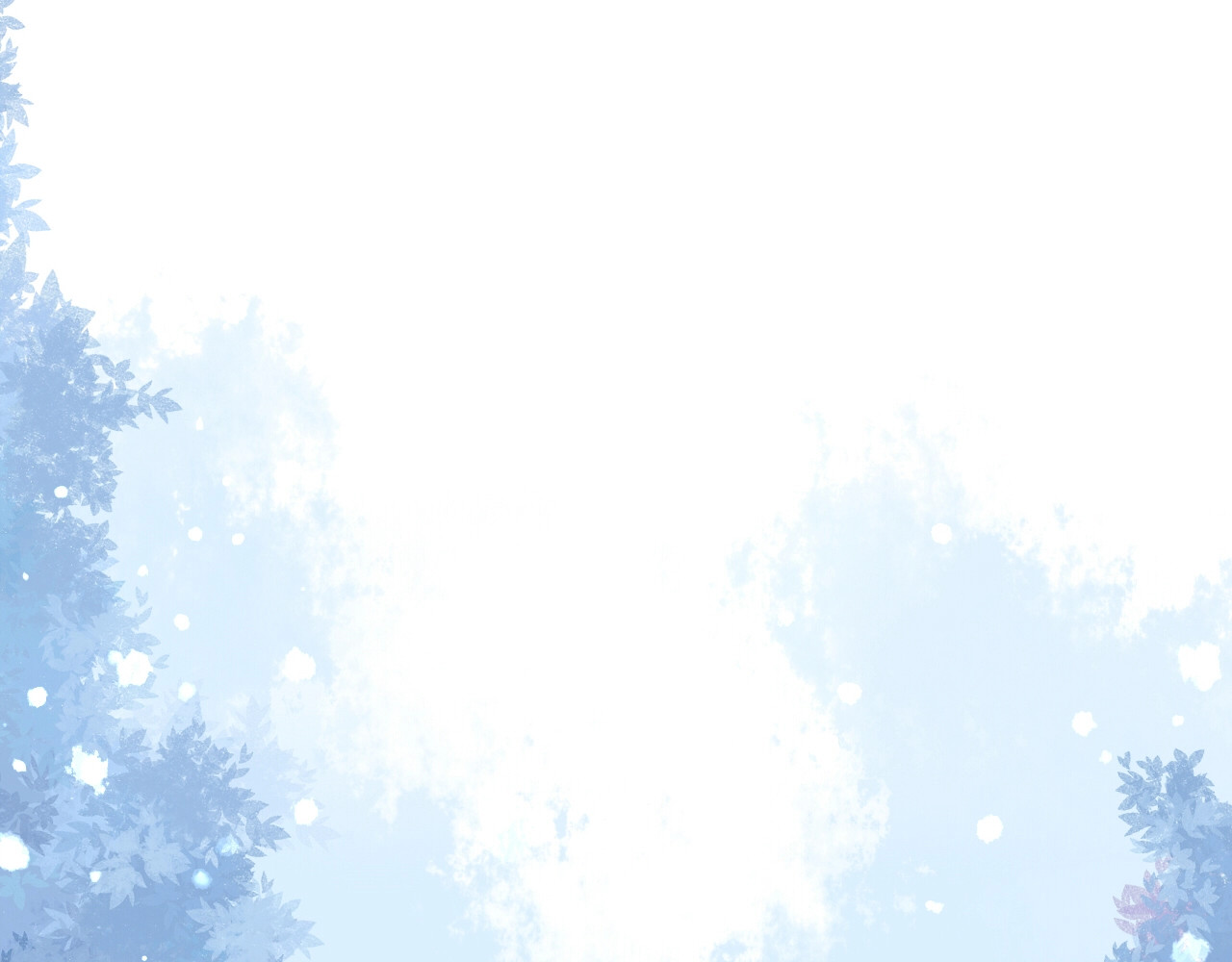 第14话 他的秘密基地 第 34 页