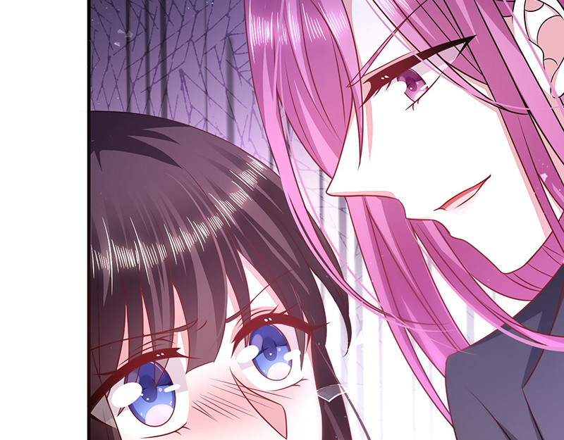 第14话 这就是你的目的 第 42 页