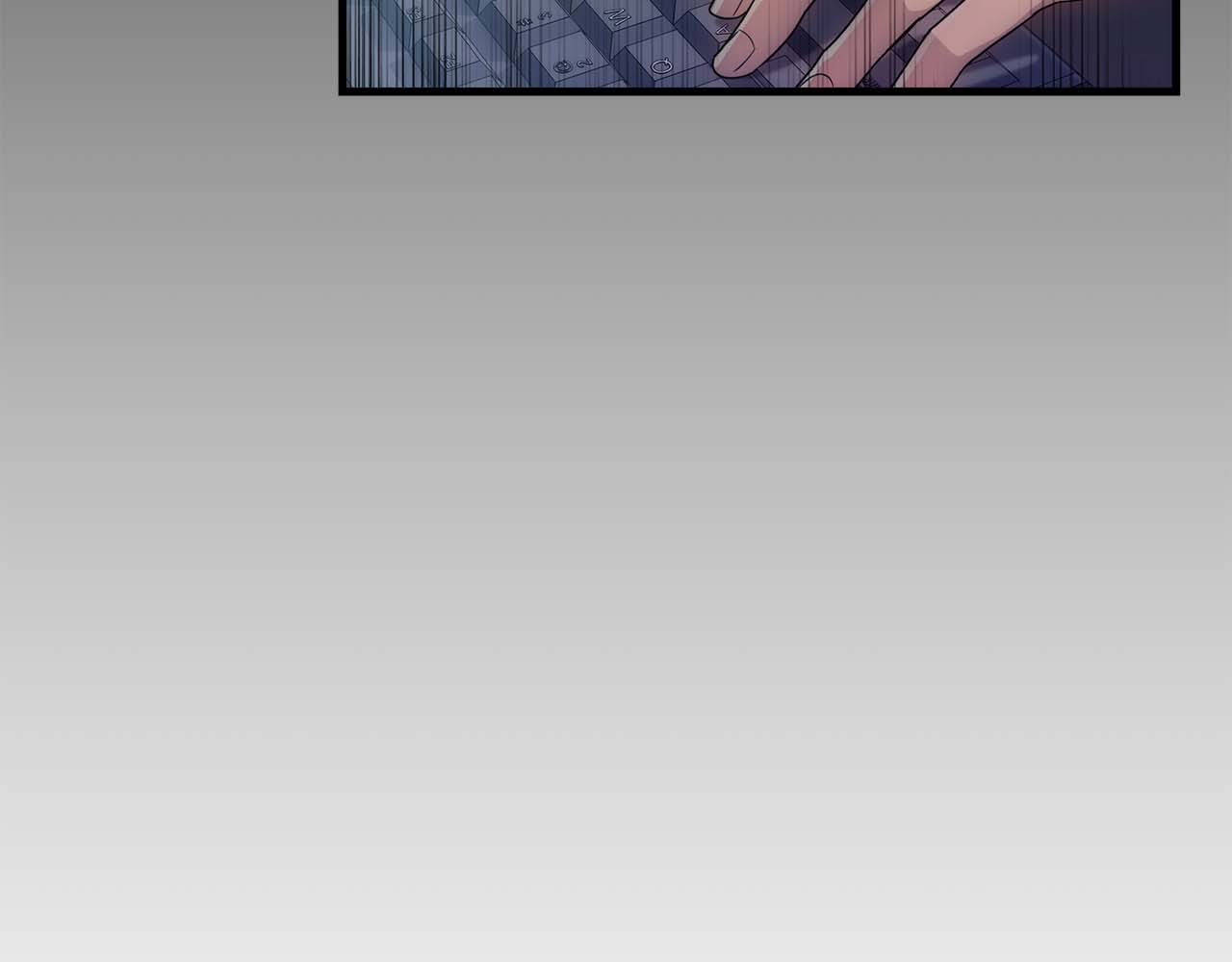 第99话 第 102 页