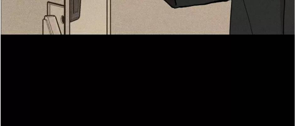 第20话 第 34 页