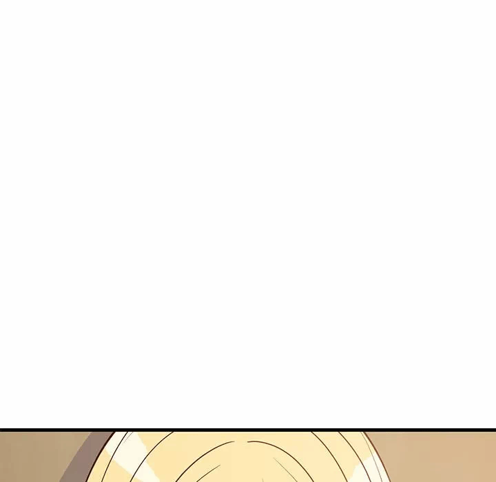 第35话 第 103 页