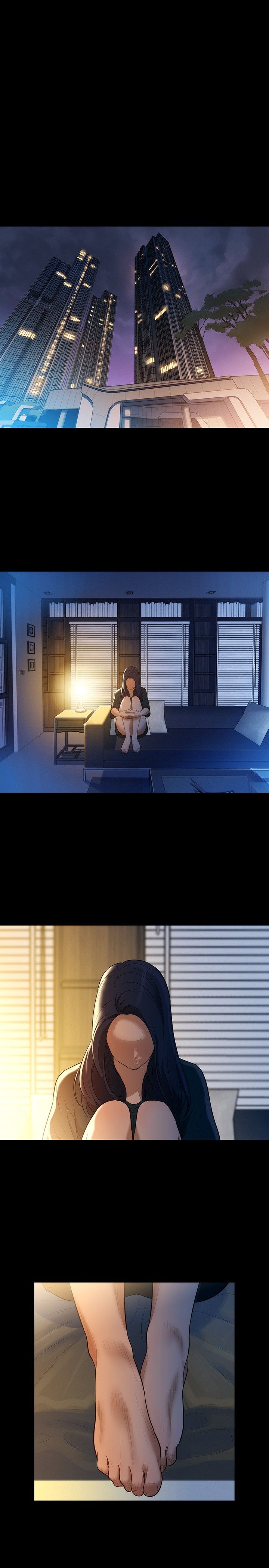 第5话 第 22 页