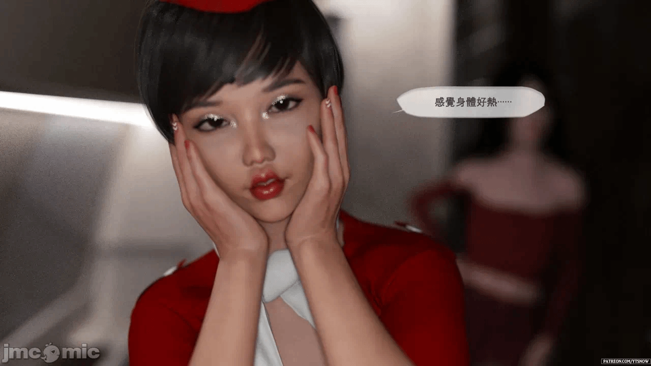 第一话 第 46 页
