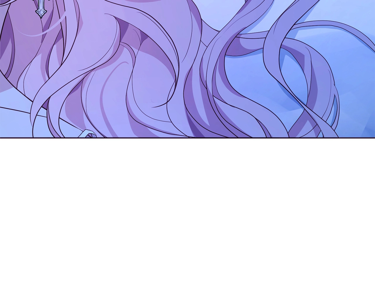 第87话 嫁给我 第 92 页