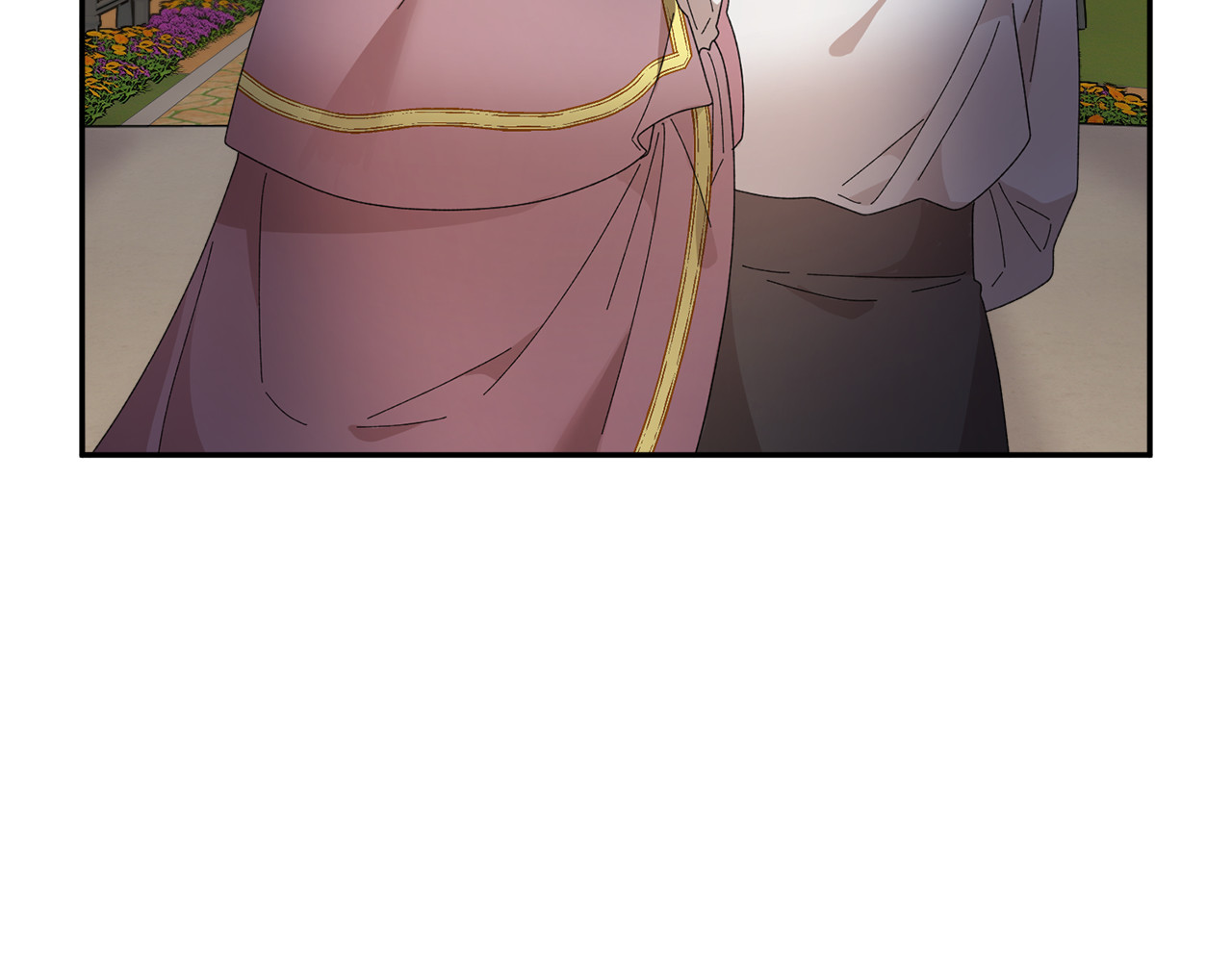 第86话 情侣关系 第 158 页