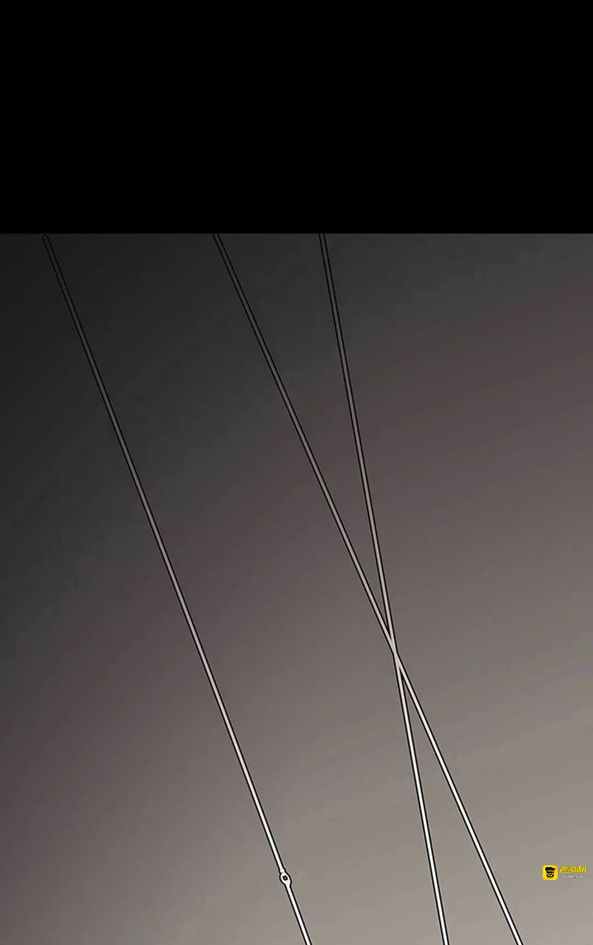 第48话 第 87 页