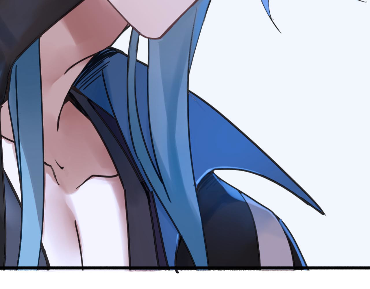 第4话 怪家伙 第 28 页