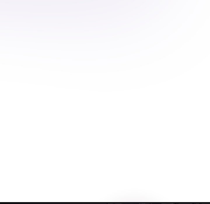 第14话 第 82 页