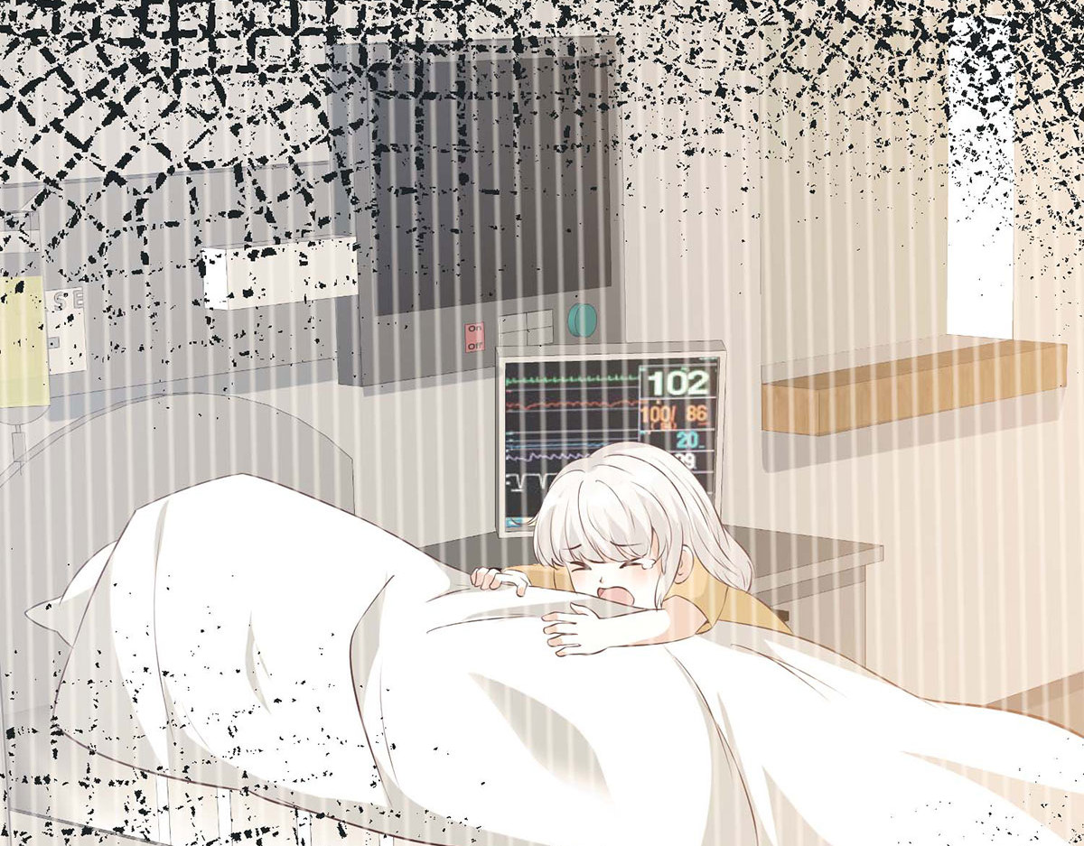 第45话 第 30 页
