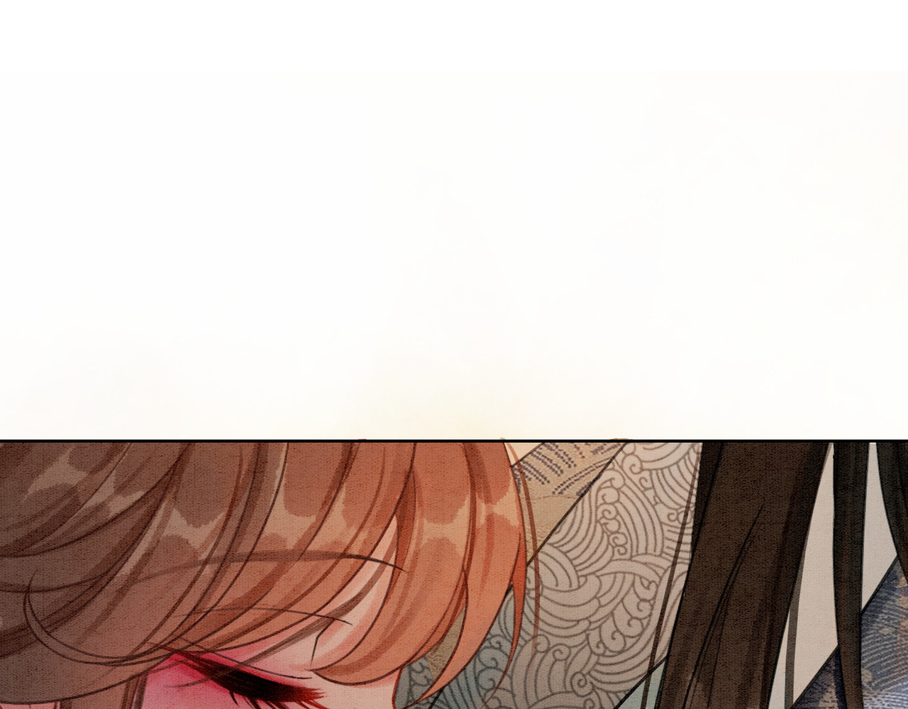 第26话 中药了？！ 第 36 页