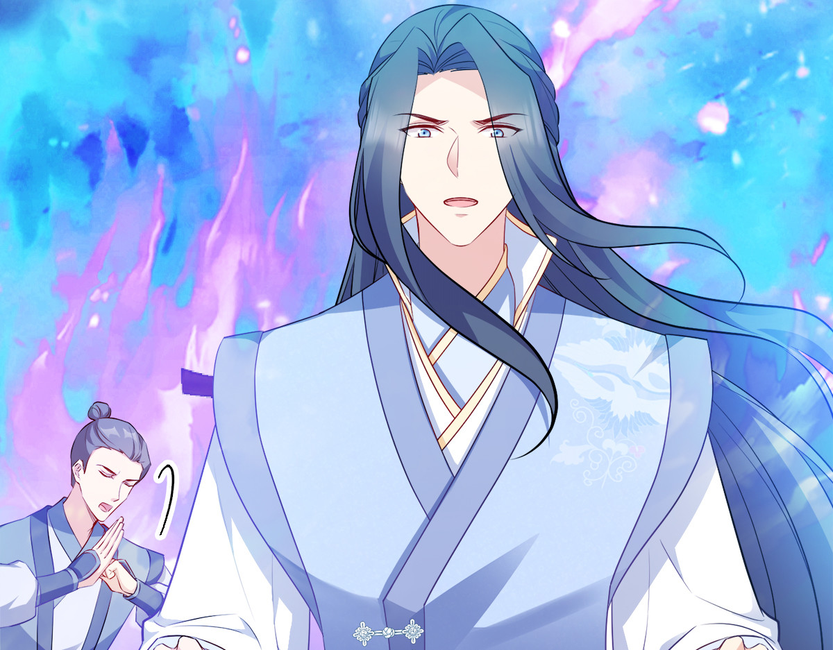 第136话：蛮族攻城 第 52 页
