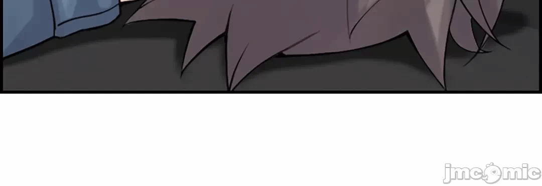 第3话3 第 11 页