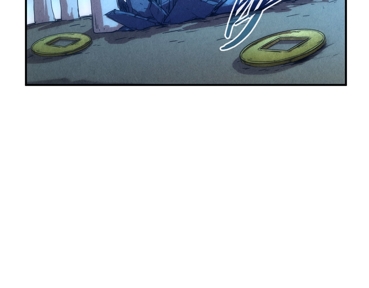 第118话 占卜 第 96 页