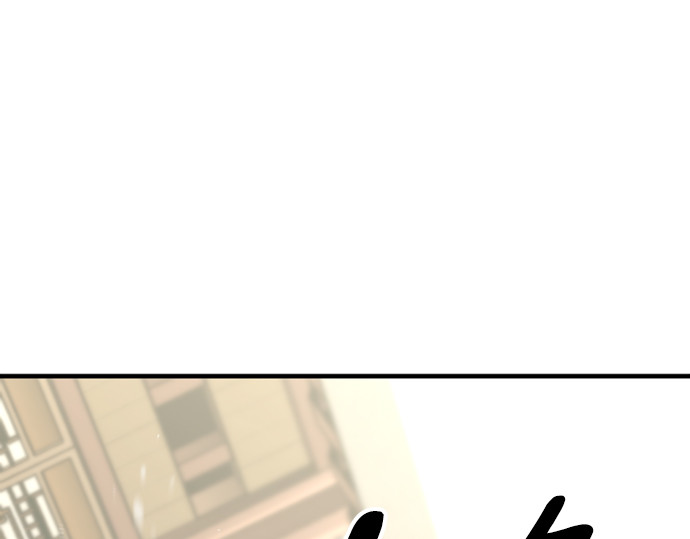 第86话 第 374 页