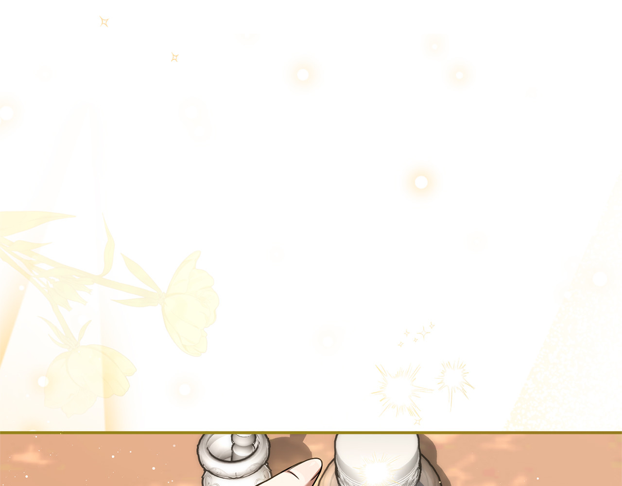 第44话 相遇 第 172 页