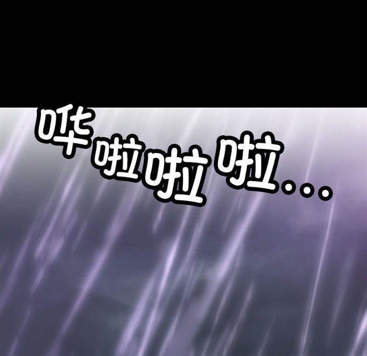 第3话 第 28 页