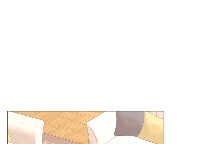 第22话 第 4 页