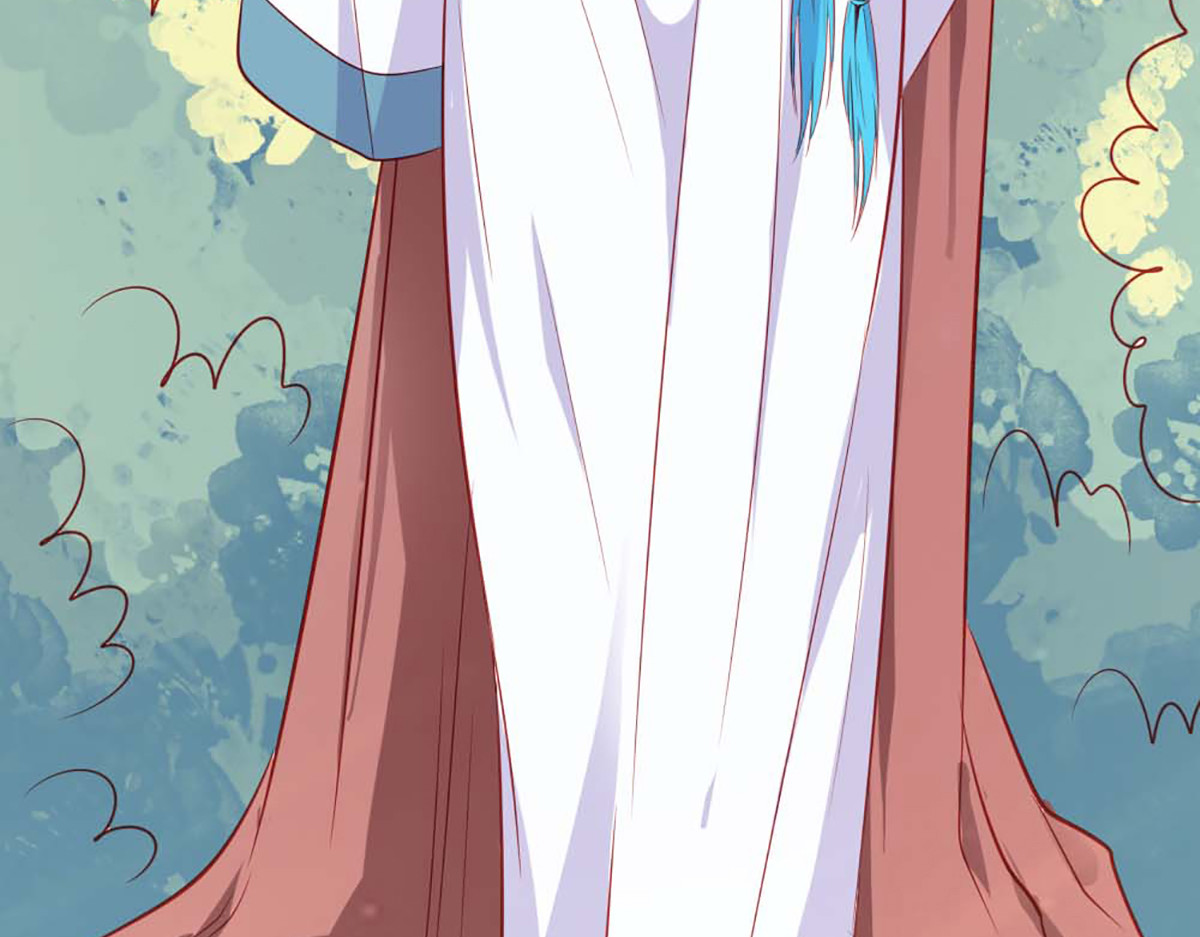第75话 第 6 页