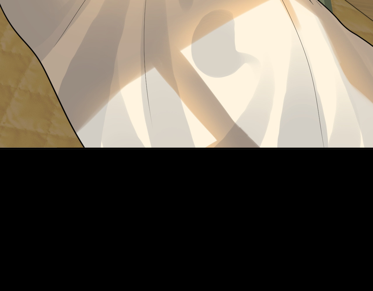 第476话 干爸在哪里？ 第 16 页