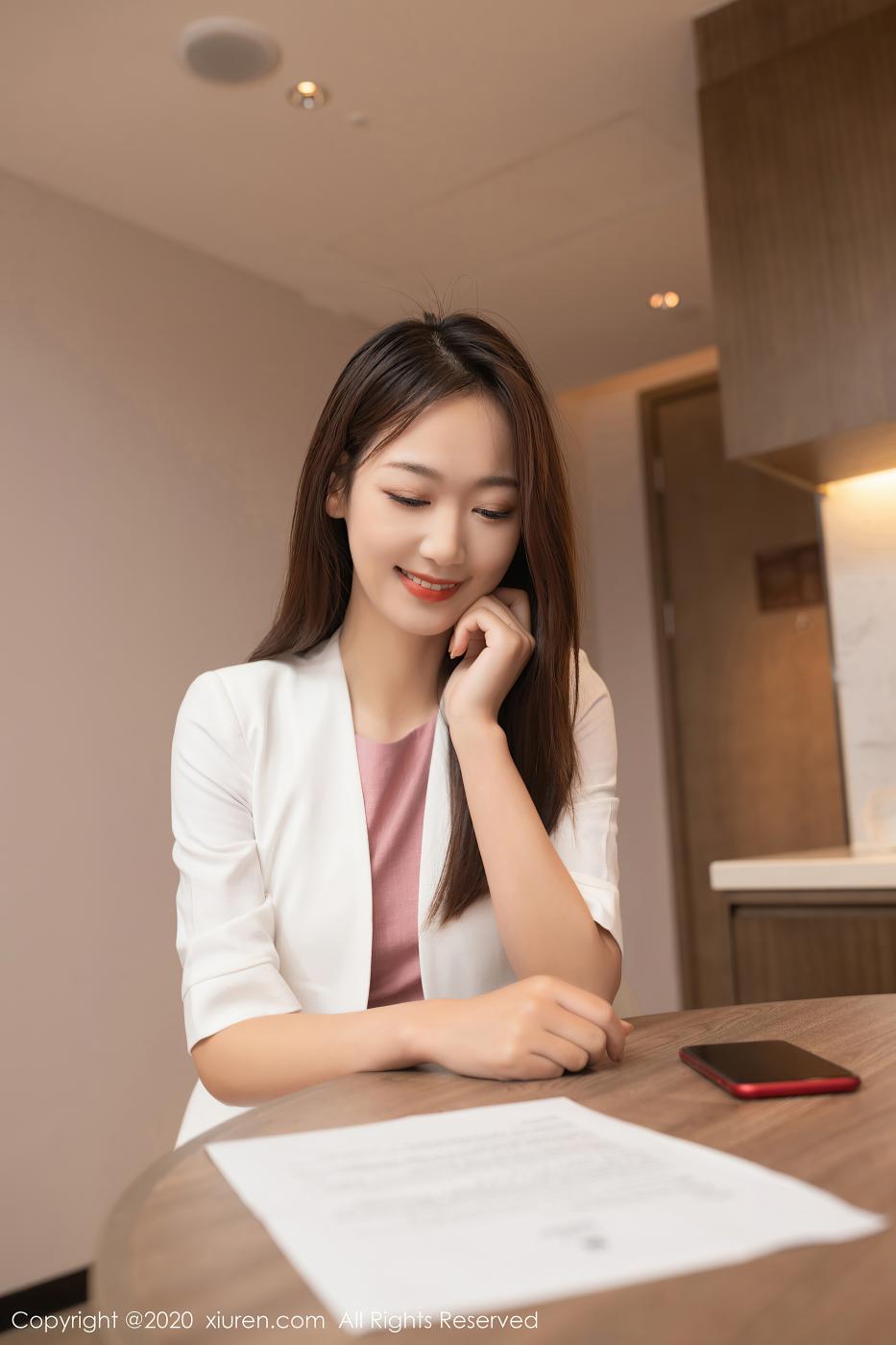 第一章 第 6 页