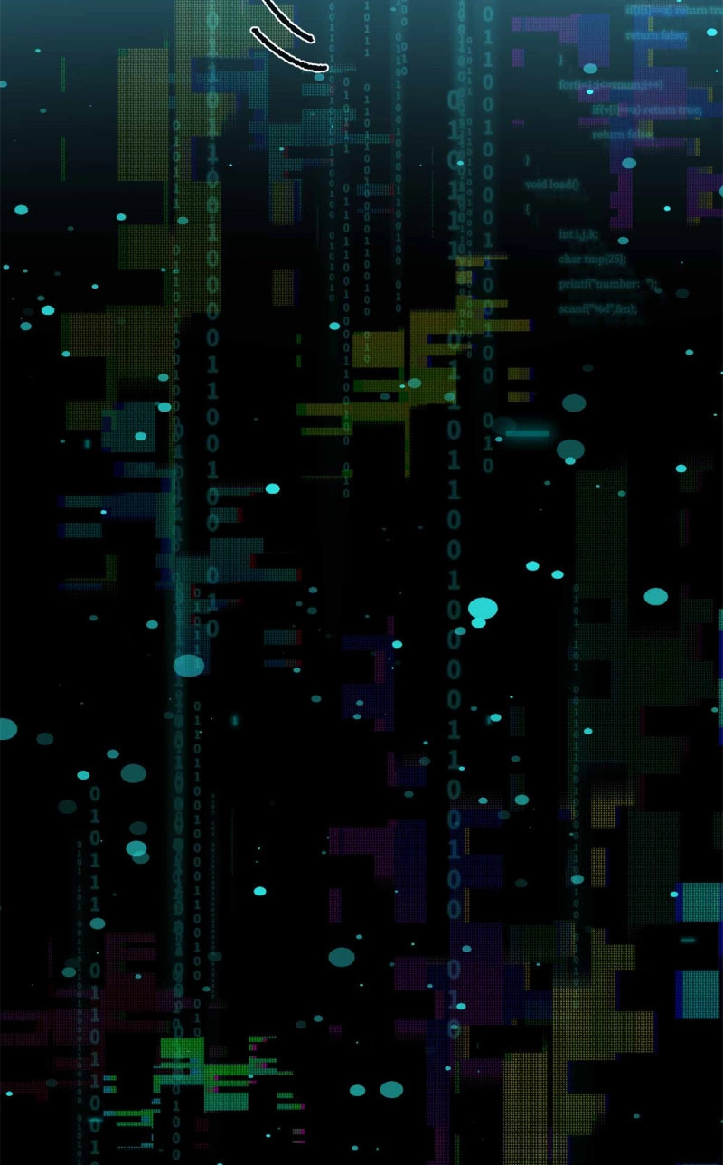 第56话 056 龙傲天 第 28 页