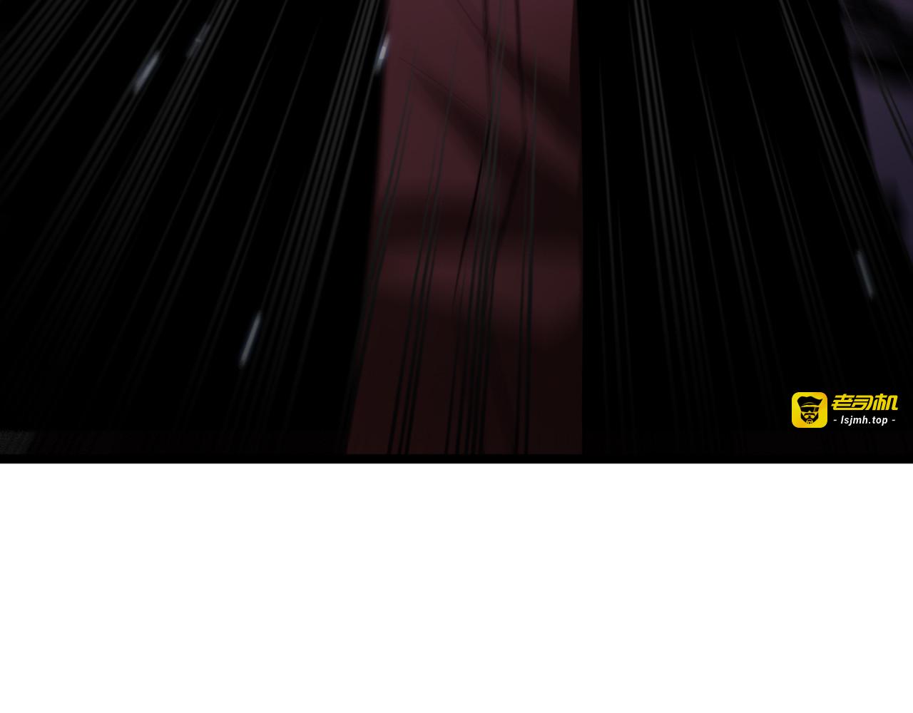 第57话 两种病毒 第 55 页