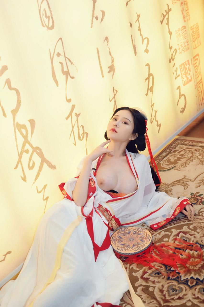 第一章 第 30 页