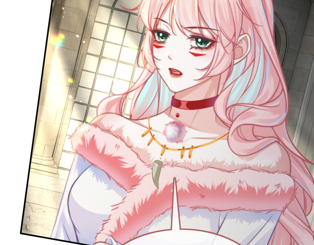 第170话 撒糖日常！ 第 66 页