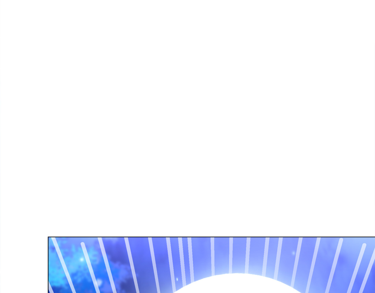 第63话 失忆 第 34 页
