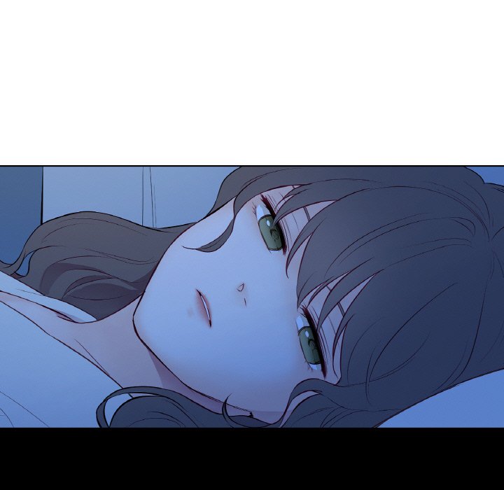 第1话 第 80 页