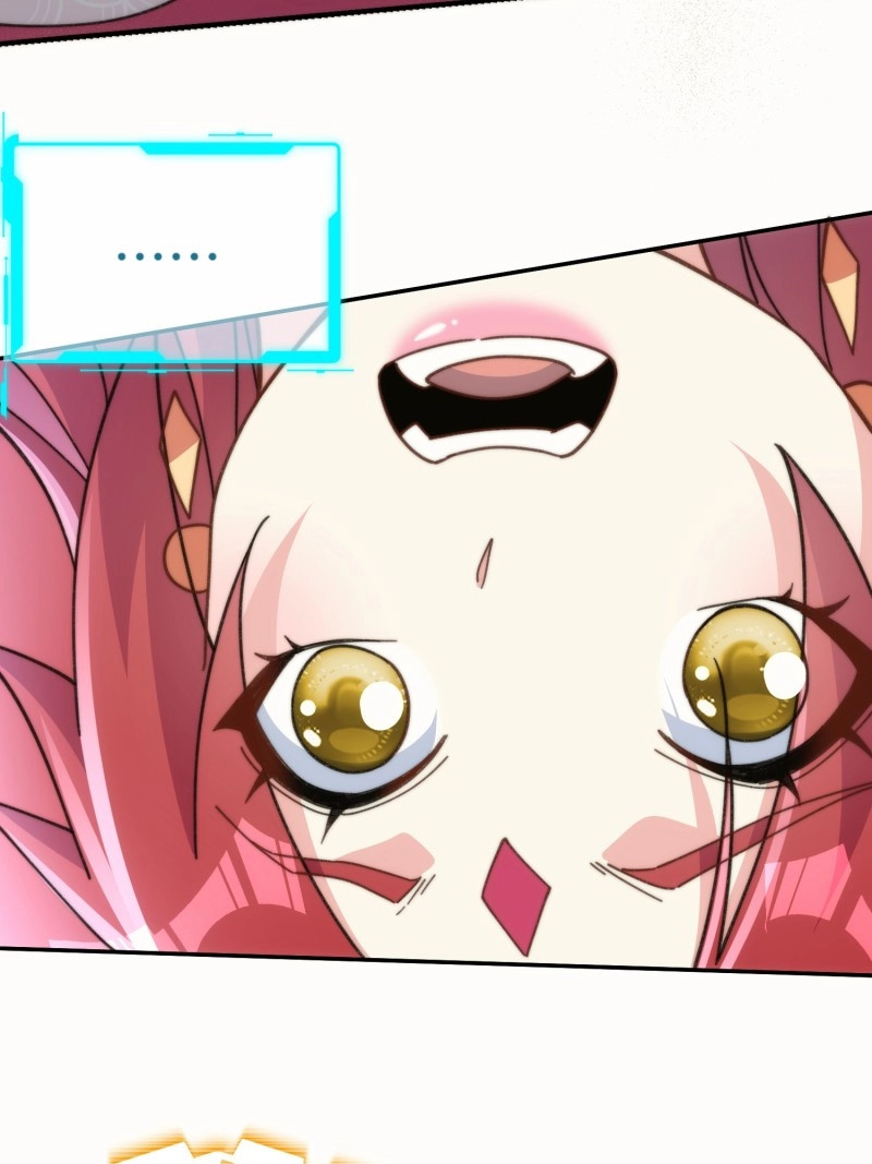 第5话 第四话：人前显圣考虑一下 第 50 页