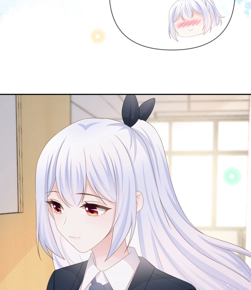 第136话 无差别攻击 第 19 页