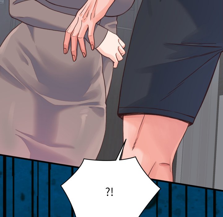 第19话 第 10 页