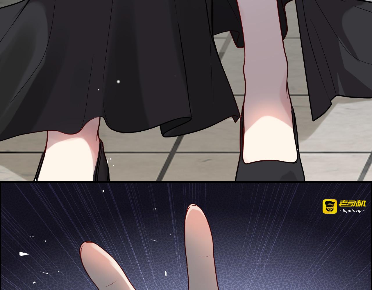 第404话 突发情况 第 109 页