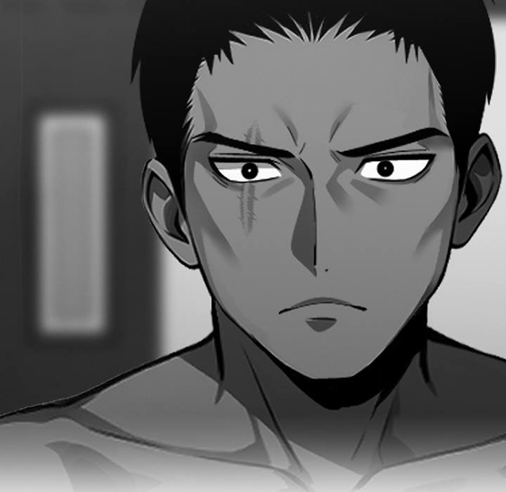 第8话 第 174 页