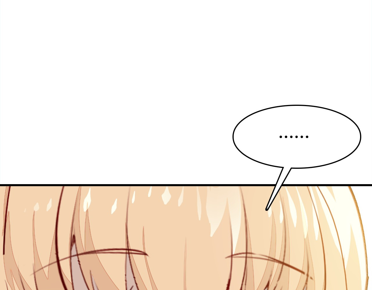 第38话 第一个朋友 第 124 页