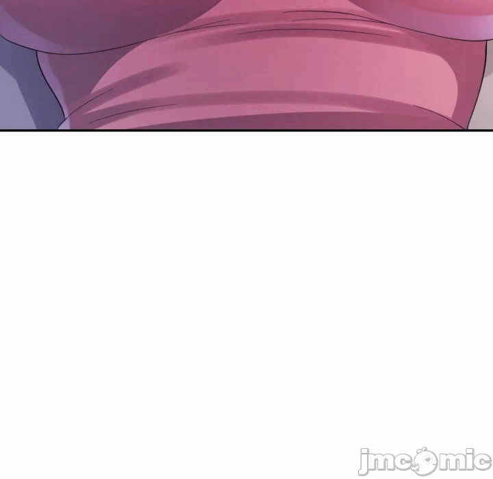 第7话 第 10 页