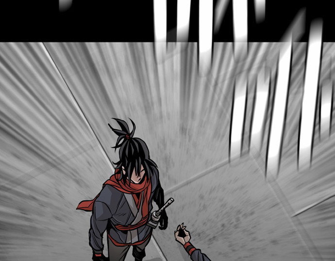 第14话 第 446 页