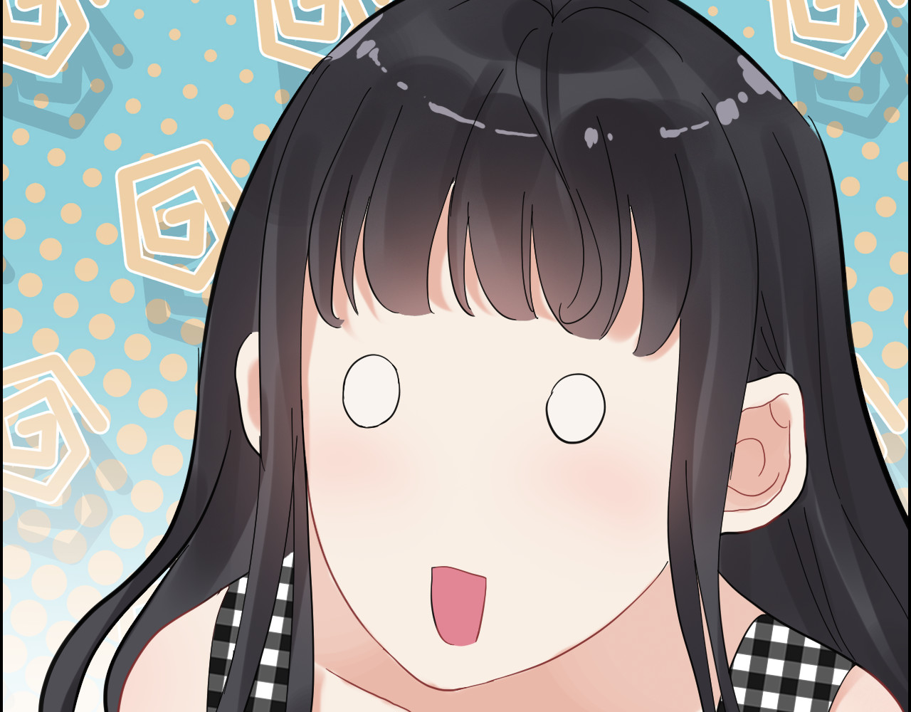 第58话 出口伤人 第 48 页